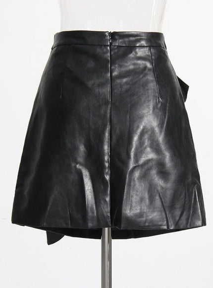 Beatial Jacket & Skirt Set - Fashion Pov