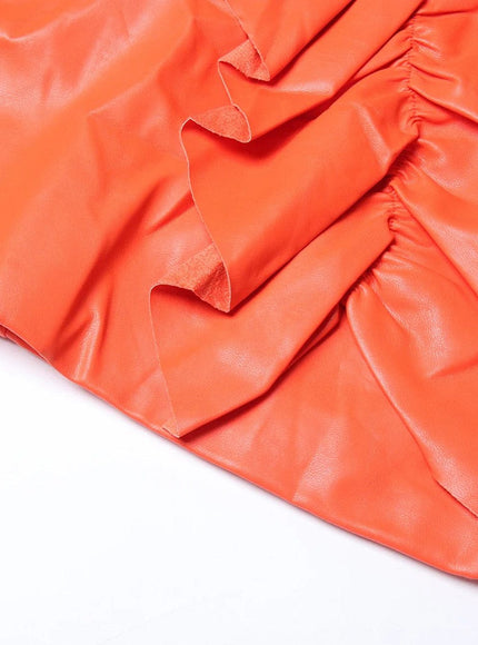 Beatial Jacket & Skirt Set - Fashion Pov
