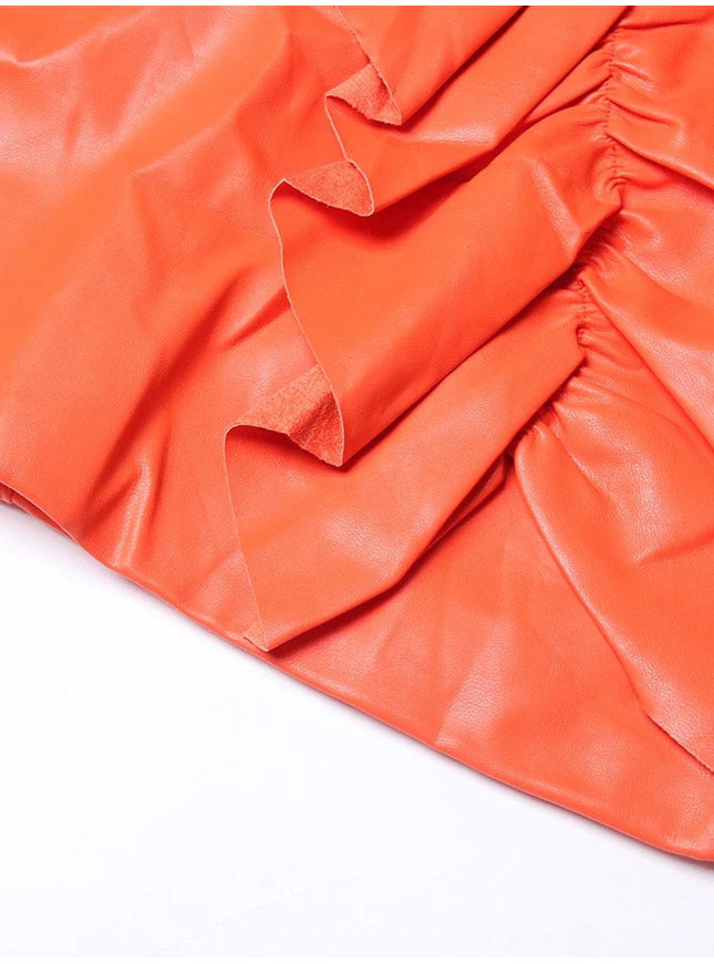 Beatial Jacket & Skirt Set - Fashion Pov