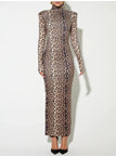 Leopard / S
