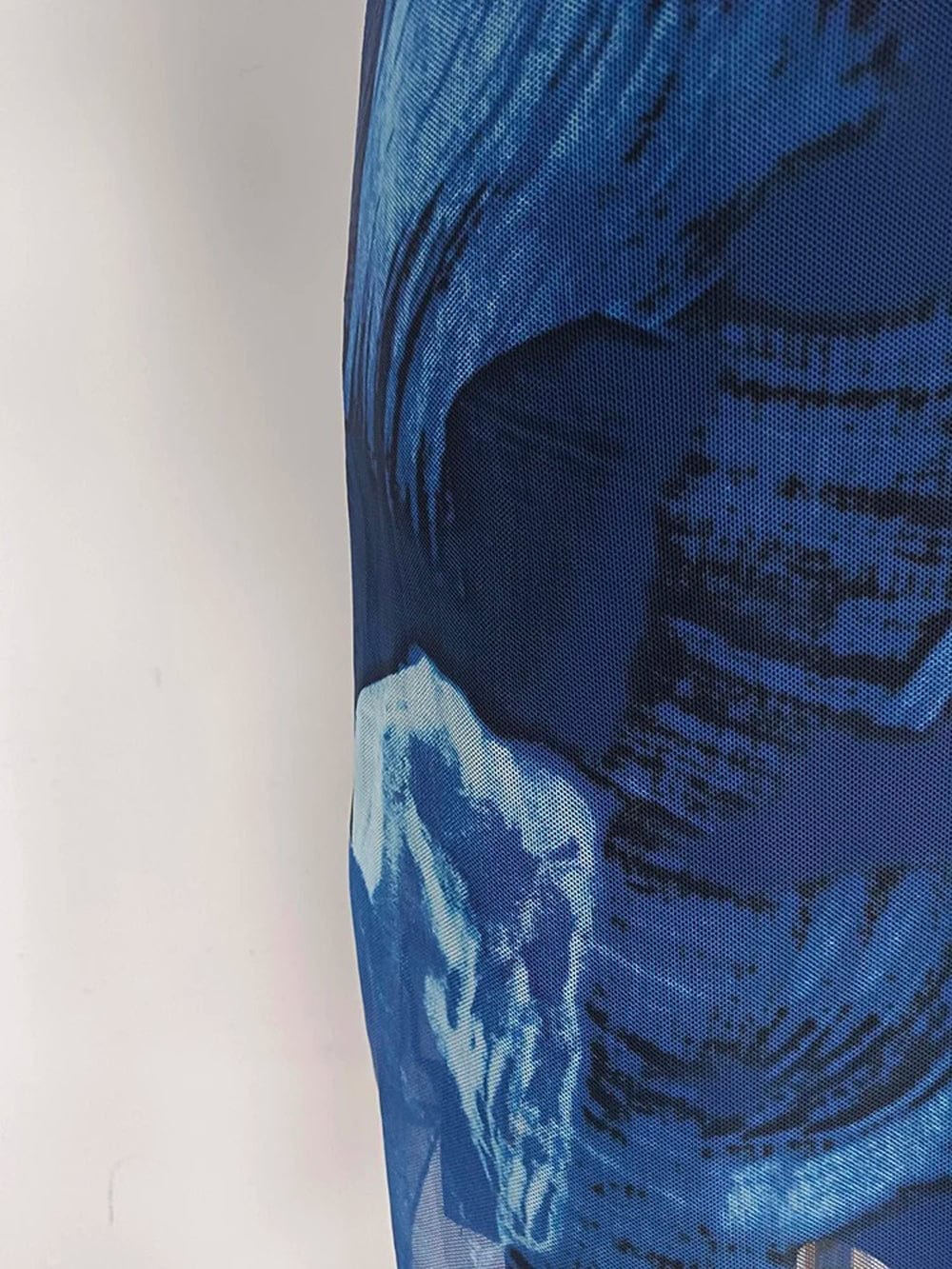 Betty Mini Dress - Fashion Pov