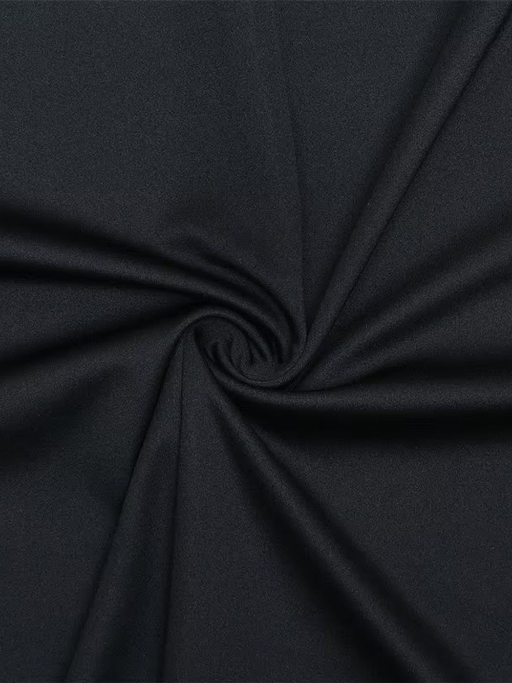 Bianca Draped One Shoulder Gown - Fashion Pov
