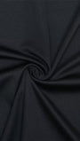 Bianca Draped One Shoulder Gown - Fashion Pov