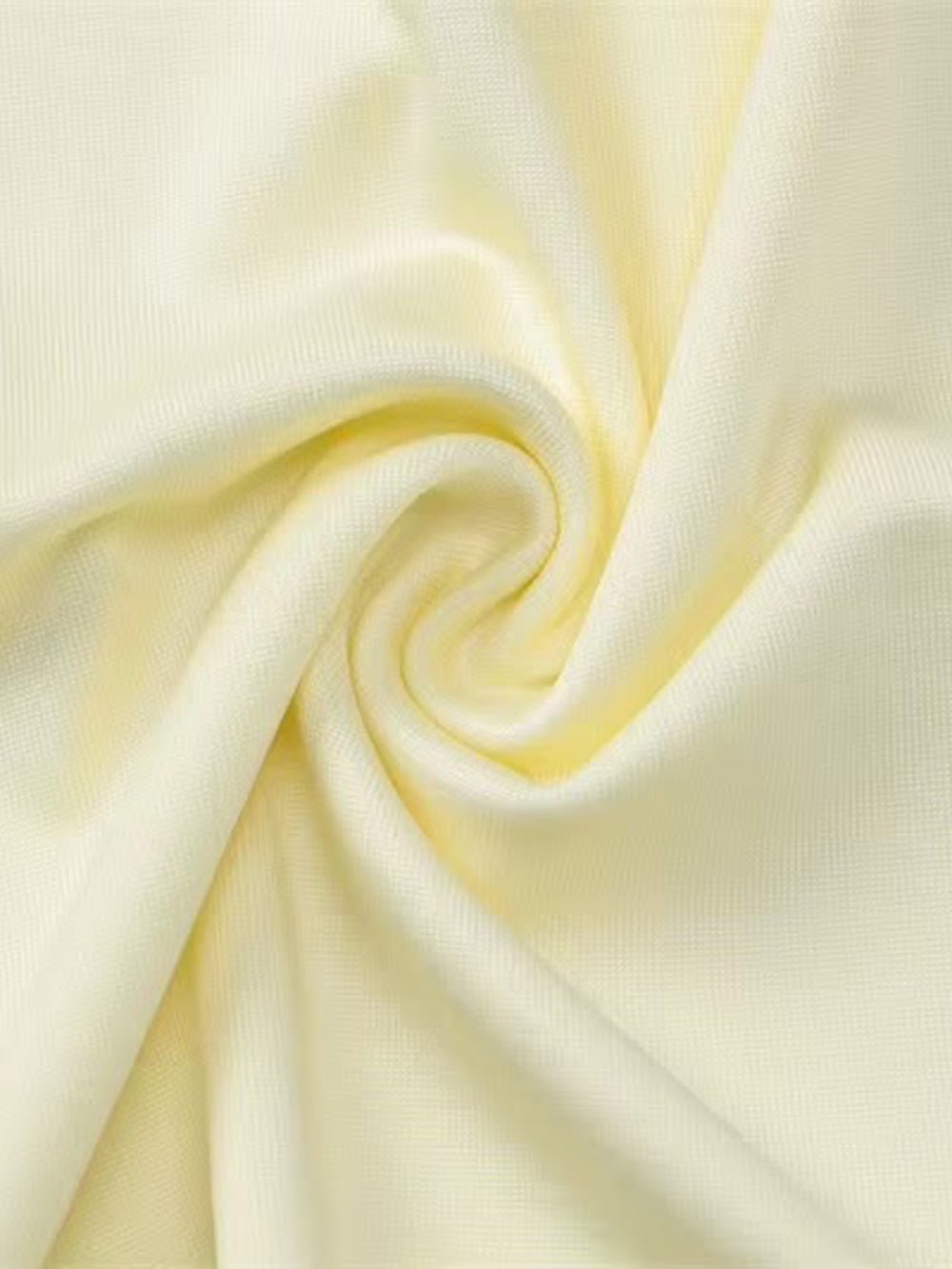 Bianca Plunge Ring Maxi Dress - Fashion Pov