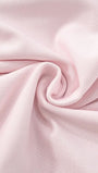 Blair Long Sleeve Maxi Dress - Fashion Pov