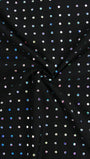 Blakely Sequin Maxi Dress - Fashion Pov