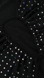 Blakely Sequin Maxi Dress - Fashion Pov