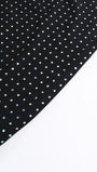 Blakely Sequin Maxi Dress - Fashion Pov