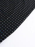 Blakely Sequin Maxi Dress - Fashion Pov