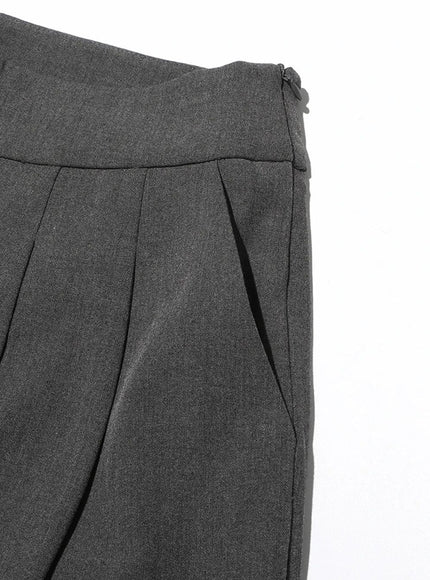 Brigit Blazer & Pant Set - Fashion Pov