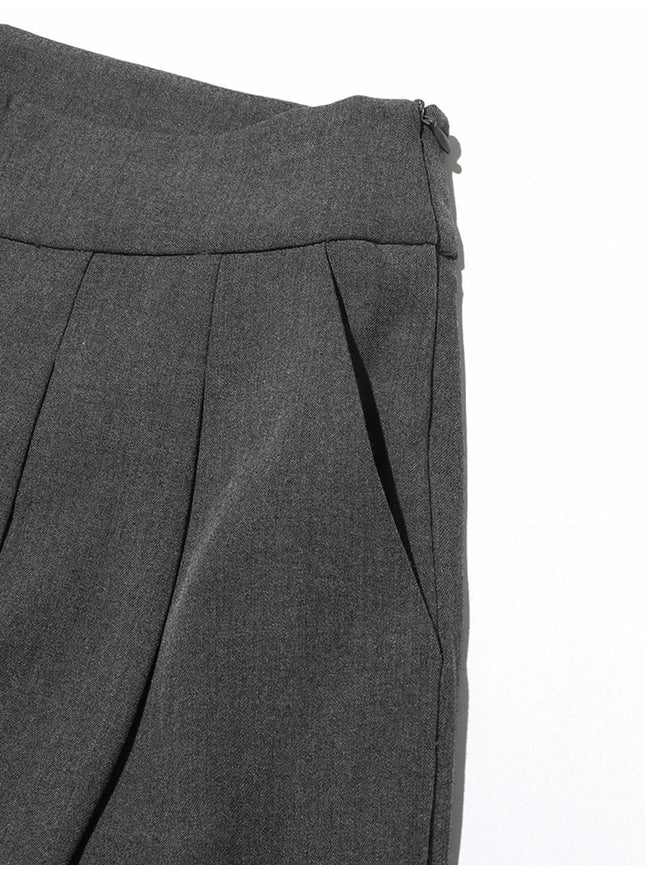 Brigit Blazer & Pant Set - Fashion Pov