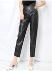 Black / M