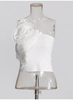 White / One Size