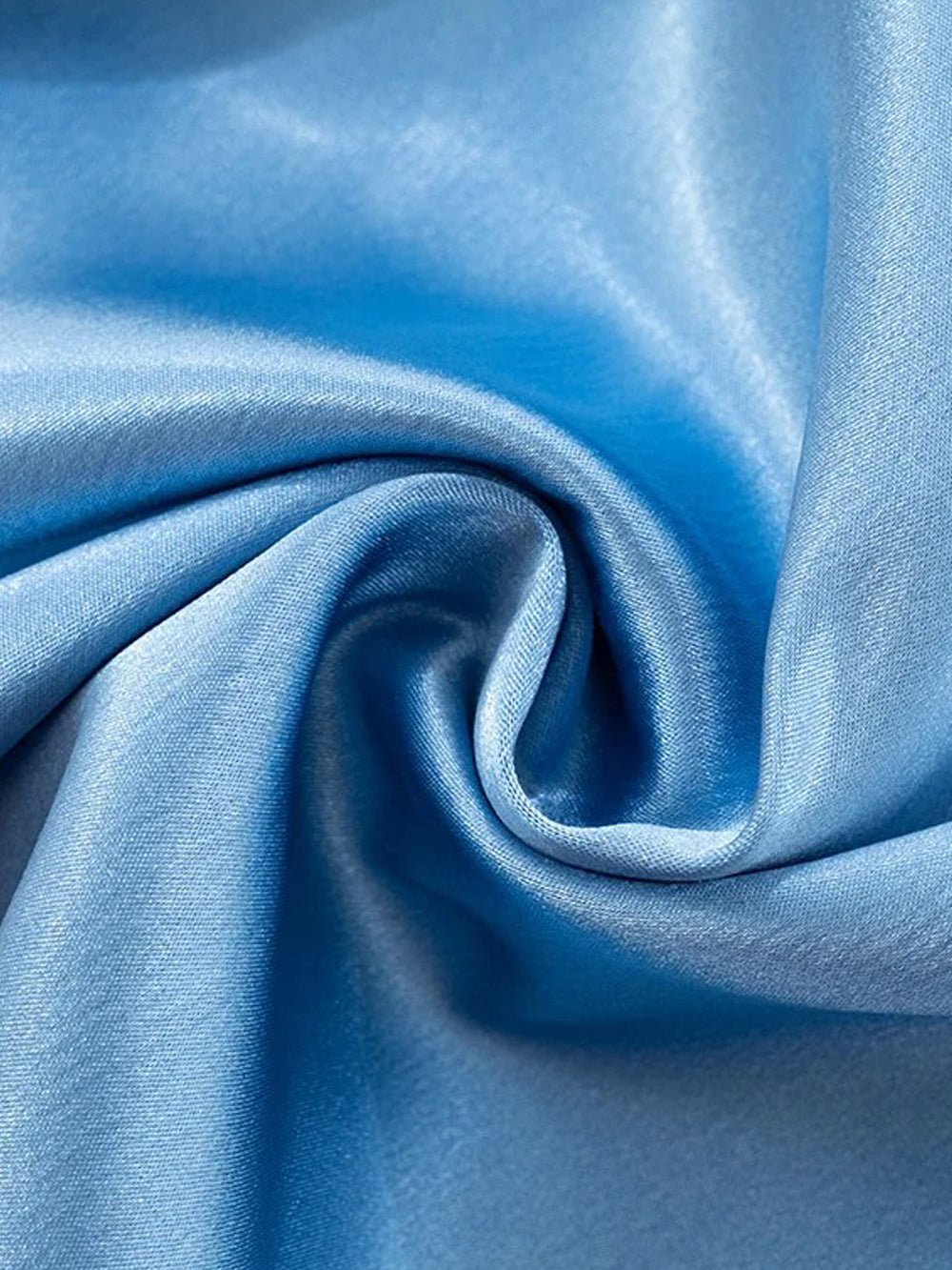 Camille Sleeveless Mini Dress - Fashion Pov