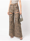 Leopard / S