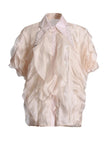 Apricot / One Size