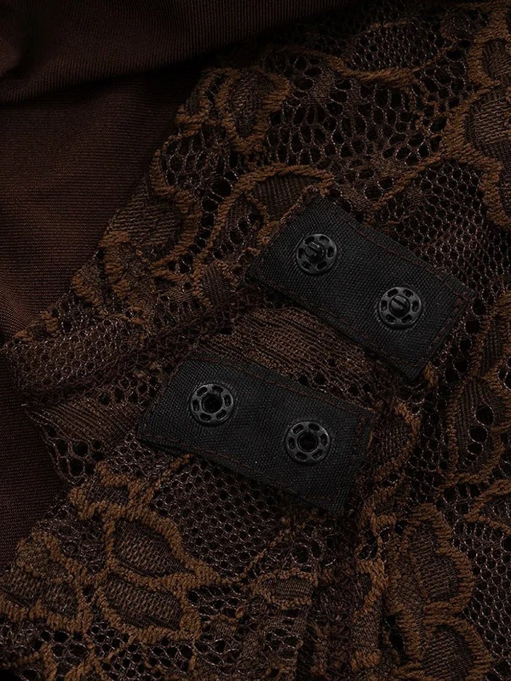 Celeste Sleeveless Maxi Dress - Fashion Pov