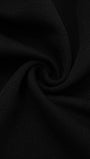 Cheyenne Tailored Blazer Mini Dress - Fashion Pov