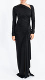 Clara Maxi Dress - Fashion Pov