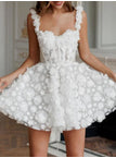 White / 2