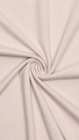 Colette Off Shoulder Draped Gown - Fashion Pov