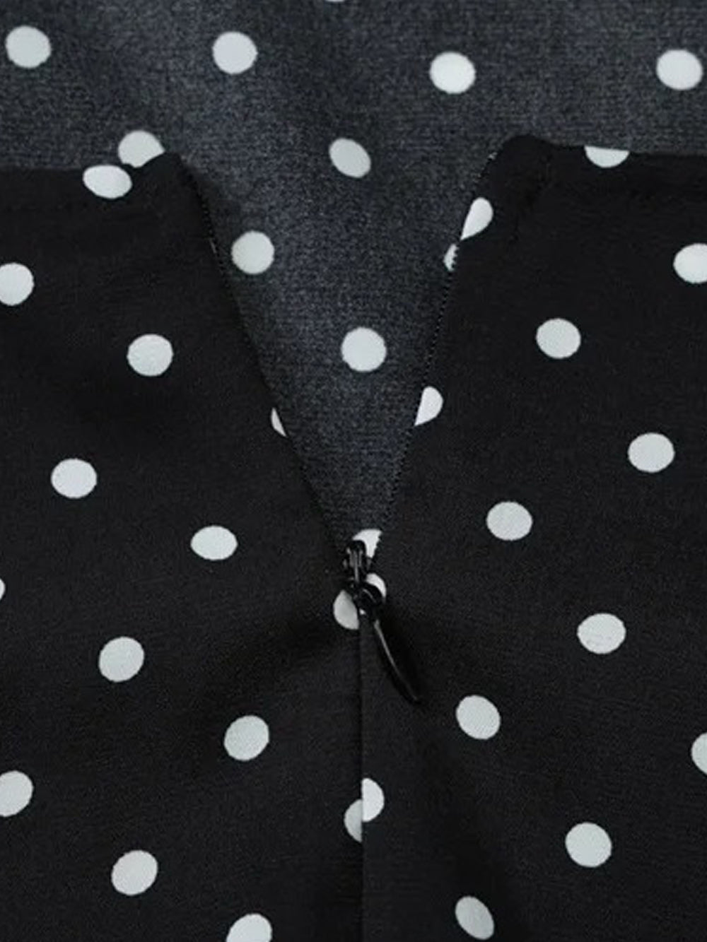 Collins Sleeveless Maxi Dress - Fashion Pov