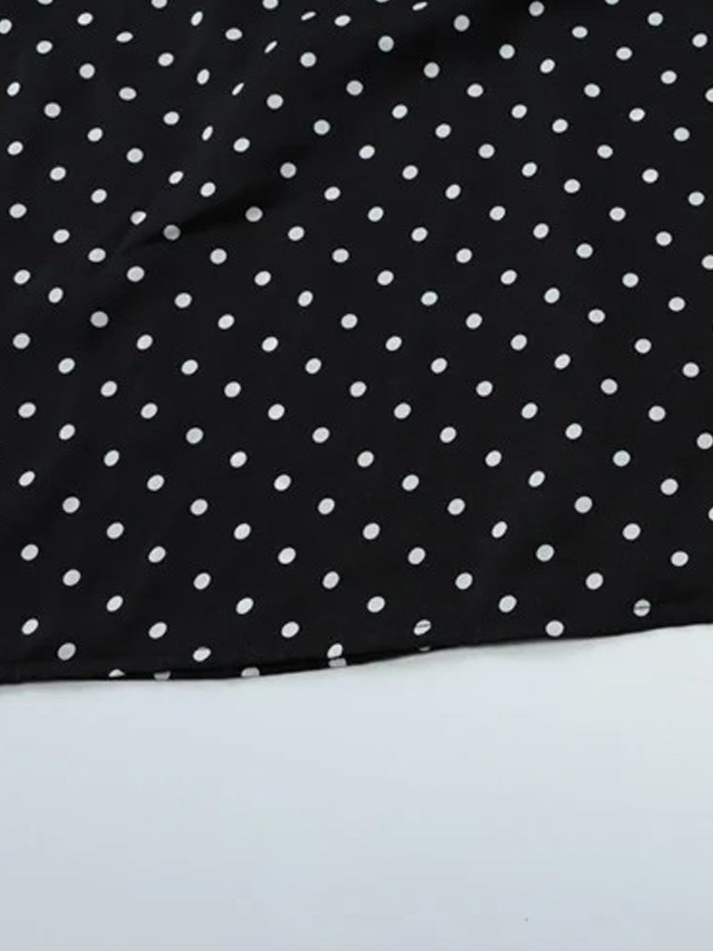 Collins Sleeveless Maxi Dress - Fashion Pov