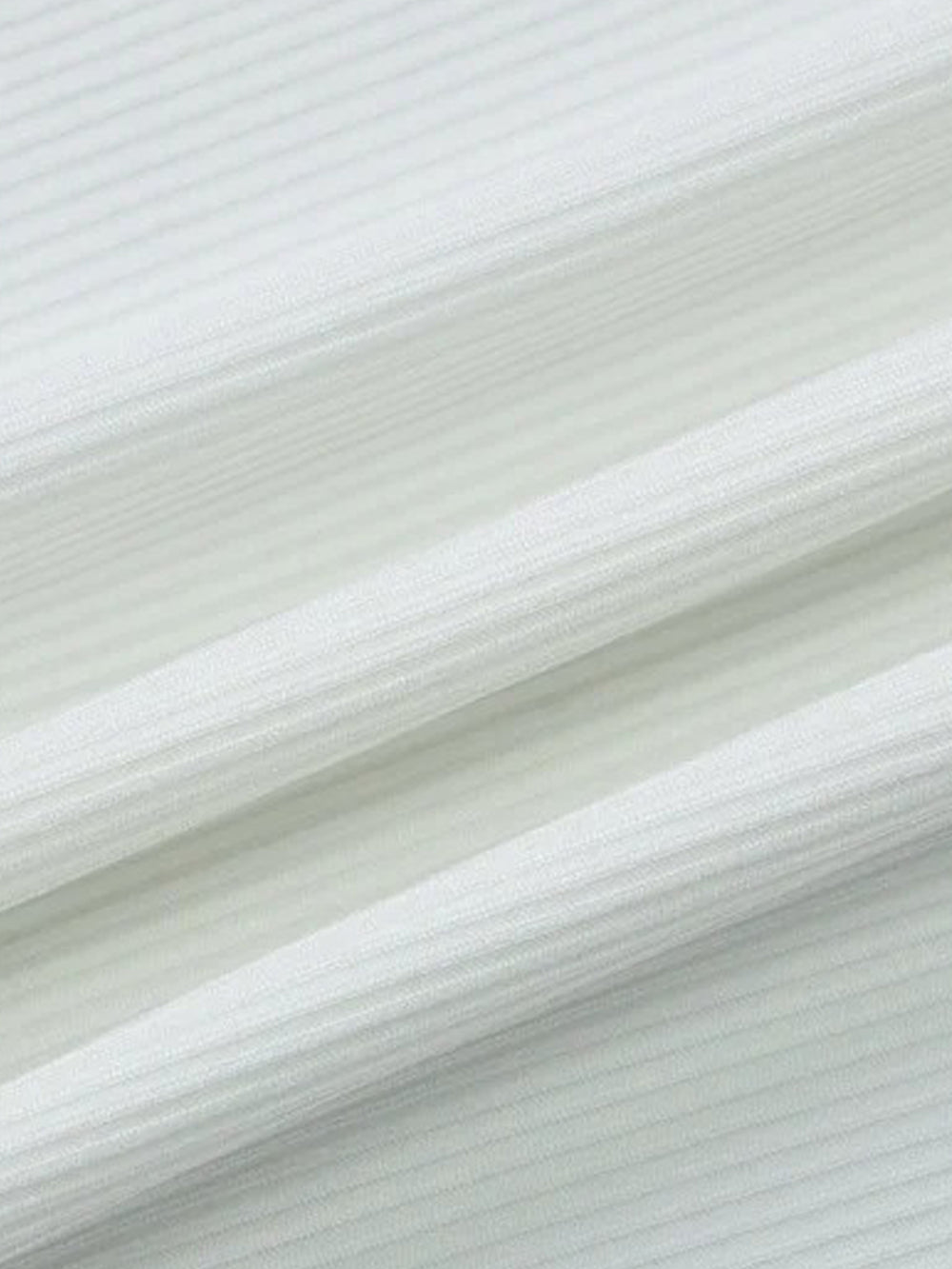 Dahlia Sleeveless Maxi Dress - Fashion Pov