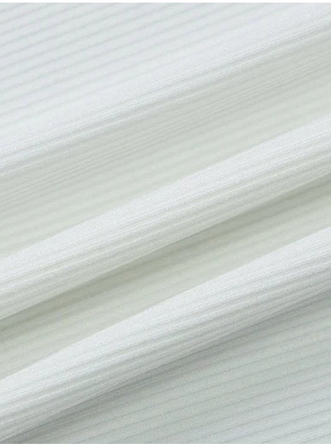Dahlia Sleeveless Maxi Dress - Fashion Pov