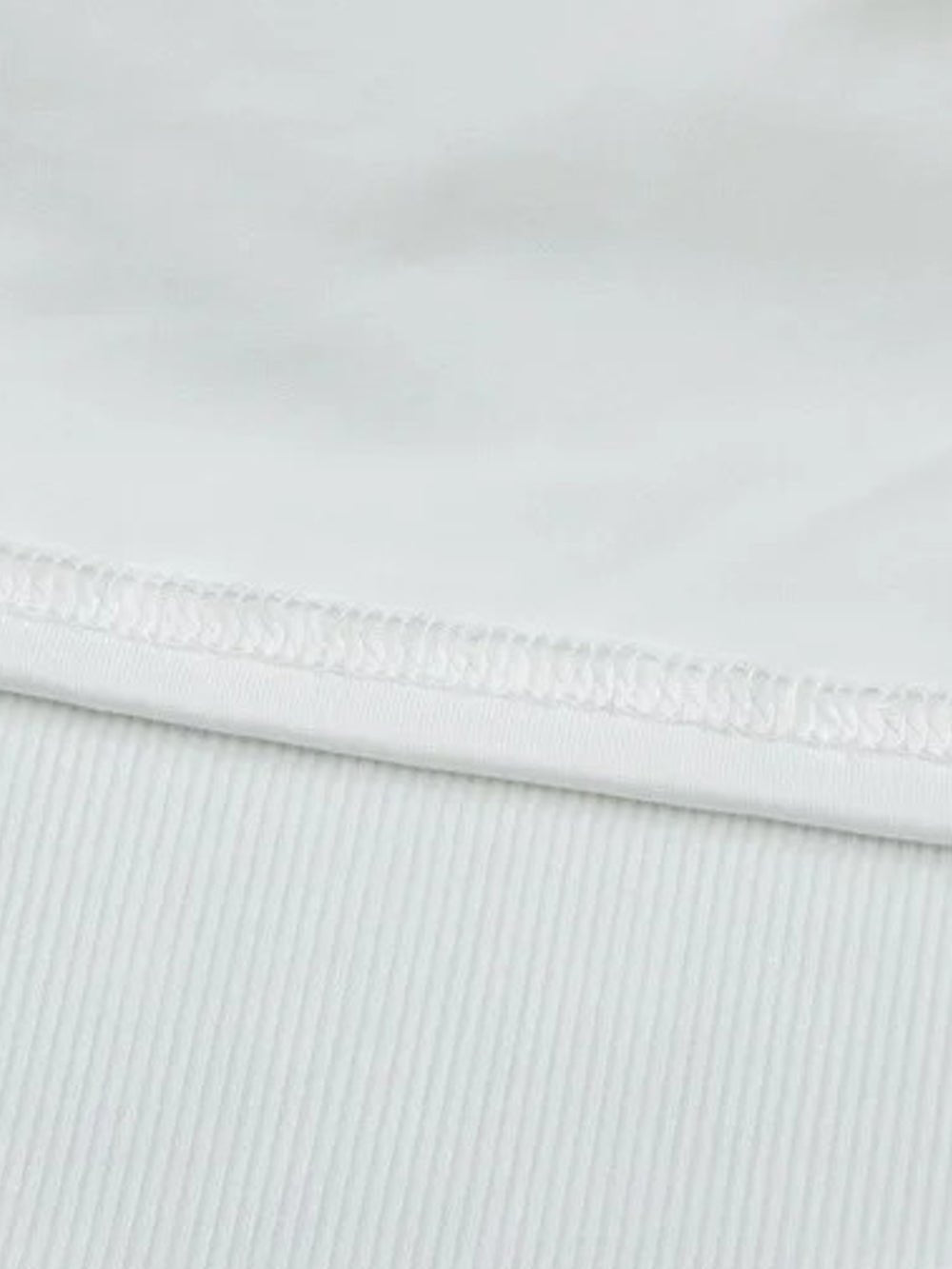 Dahlia Sleeveless Maxi Dress - Fashion Pov