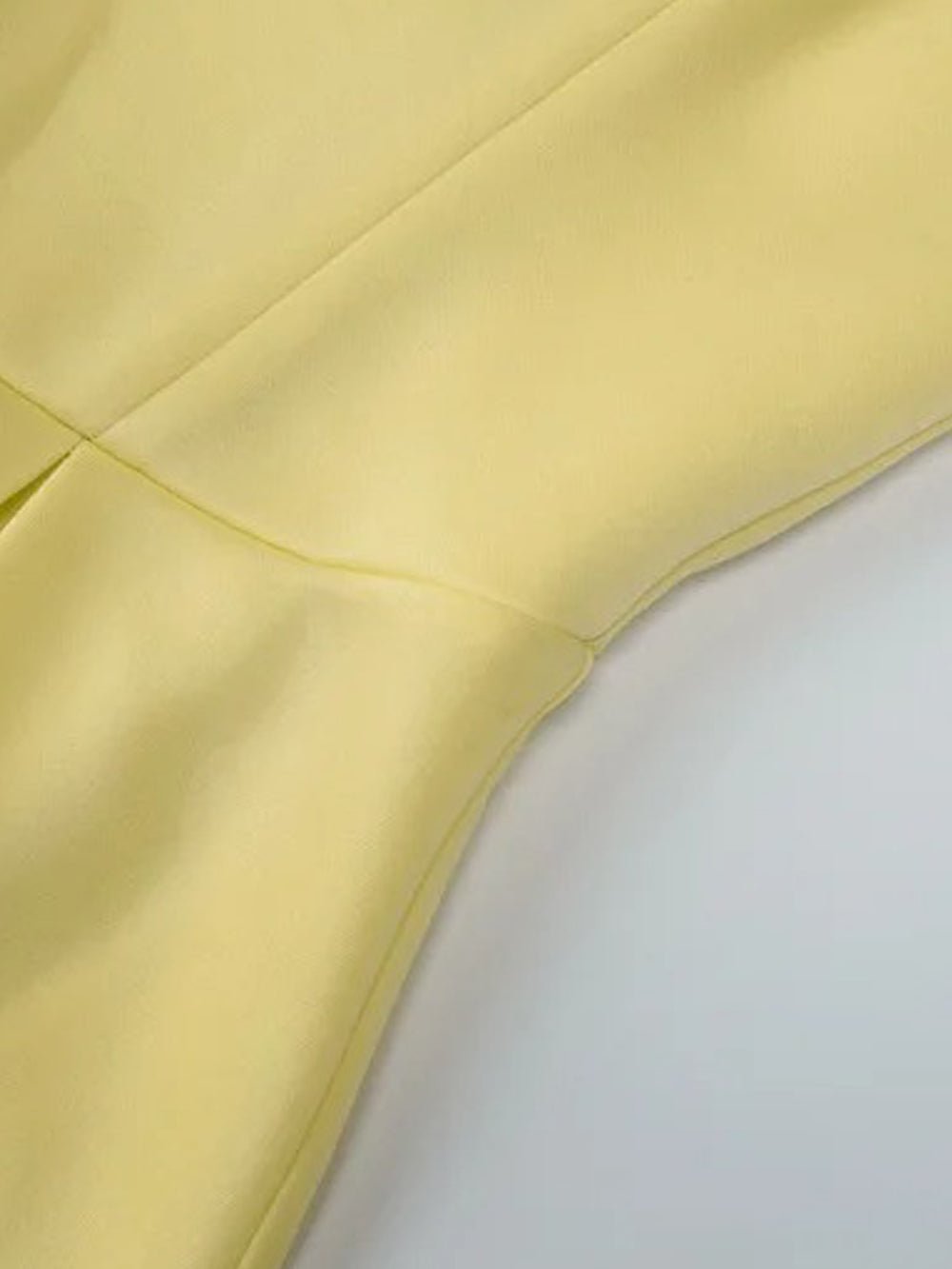 Dahlia Sleeveless Midi Dress - Fashion Pov