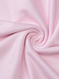 Dakota Long Sleeve Maxi Dress - Fashion Pov
