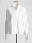 White / S