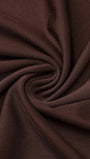 Eden Off Shoulder Maxi Dress - Fashion Pov