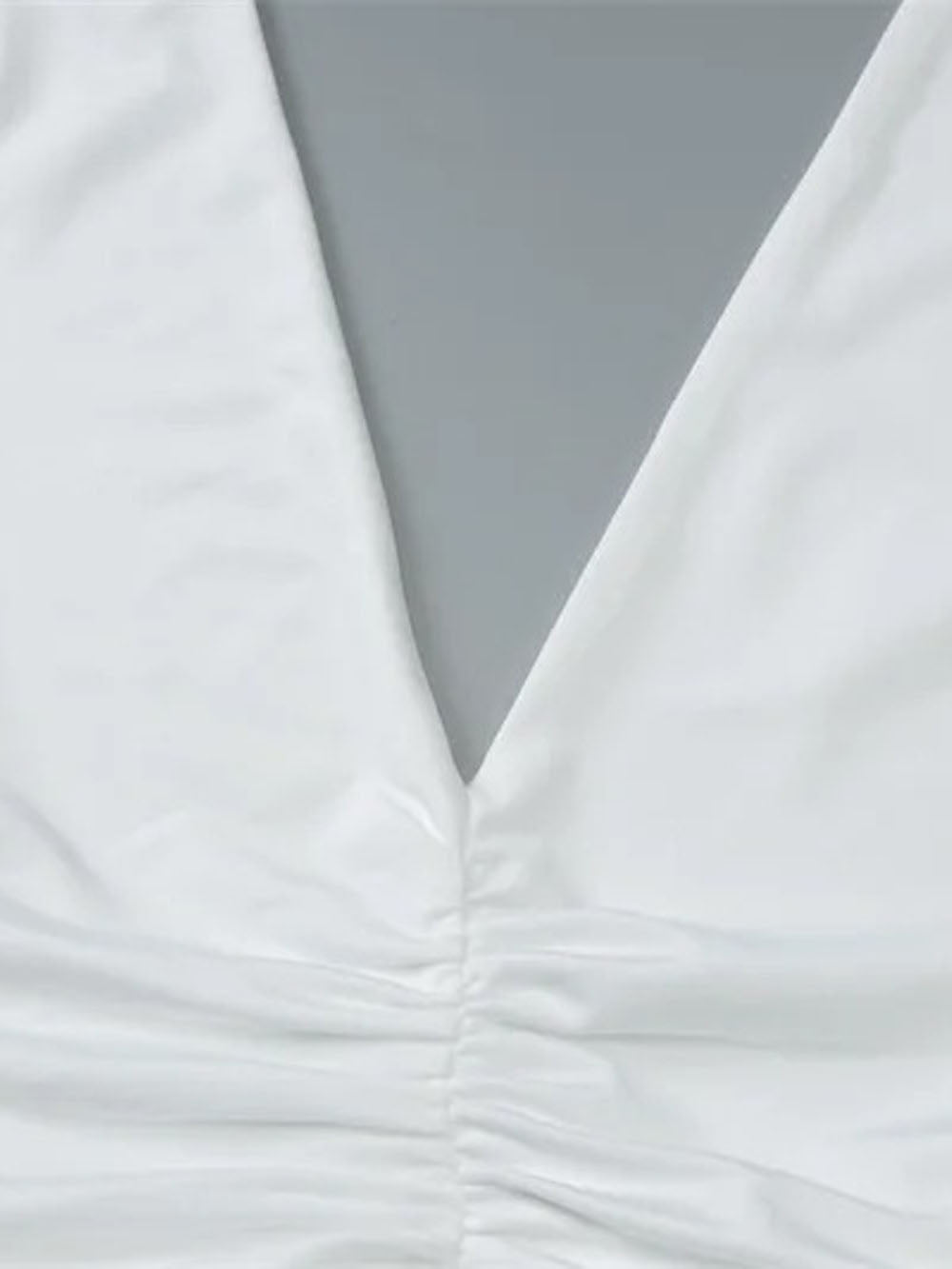 Elaina Sleeveless Maxi Dress - Fashion Pov