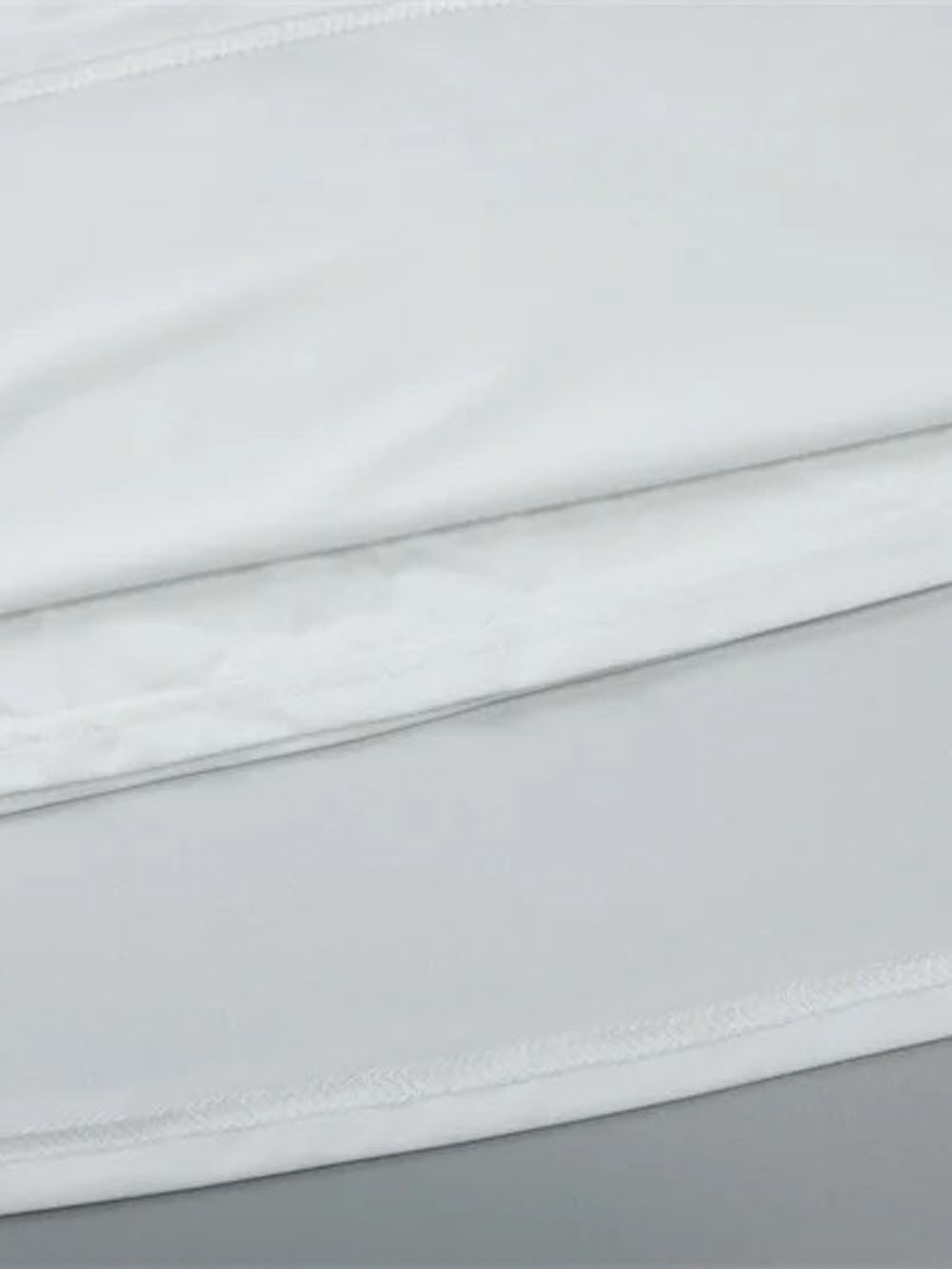 Elaina Sleeveless Maxi Dress - Fashion Pov