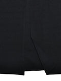 Eleanor Sleeveless Maxi Dress - Fashion Pov