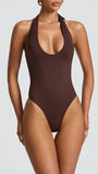 Elena Swimming Set - Fashion Pov