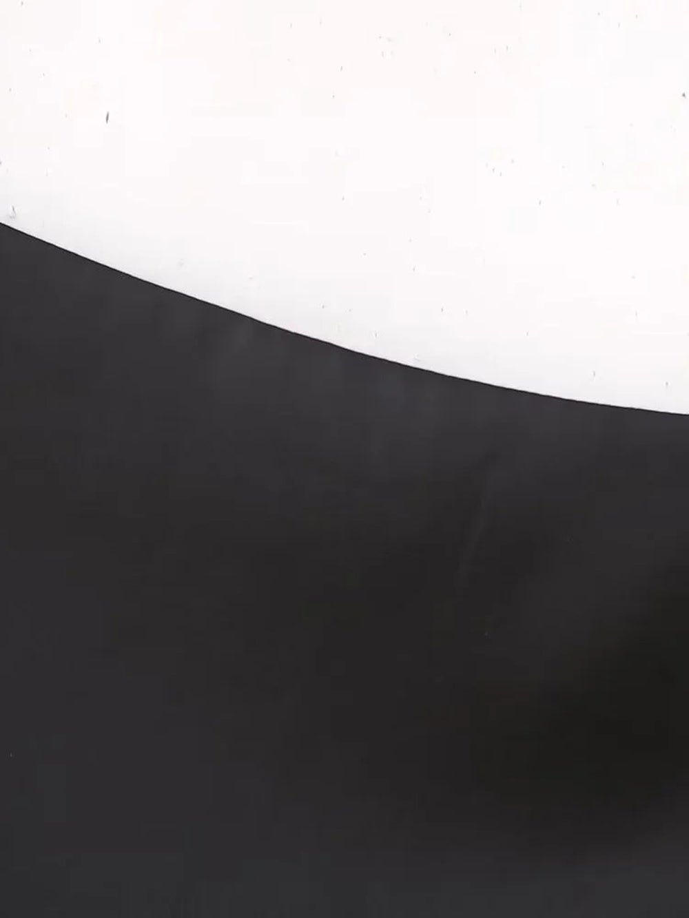 Eliza Backless Chic Top - Fashion Pov