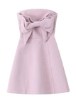Pink / Xs