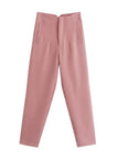 Pink / XS