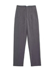 Grey / XS