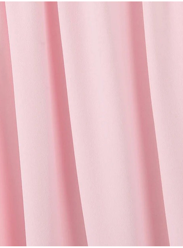 Elodie Off Shoulder Midi Dress - Fashion Pov