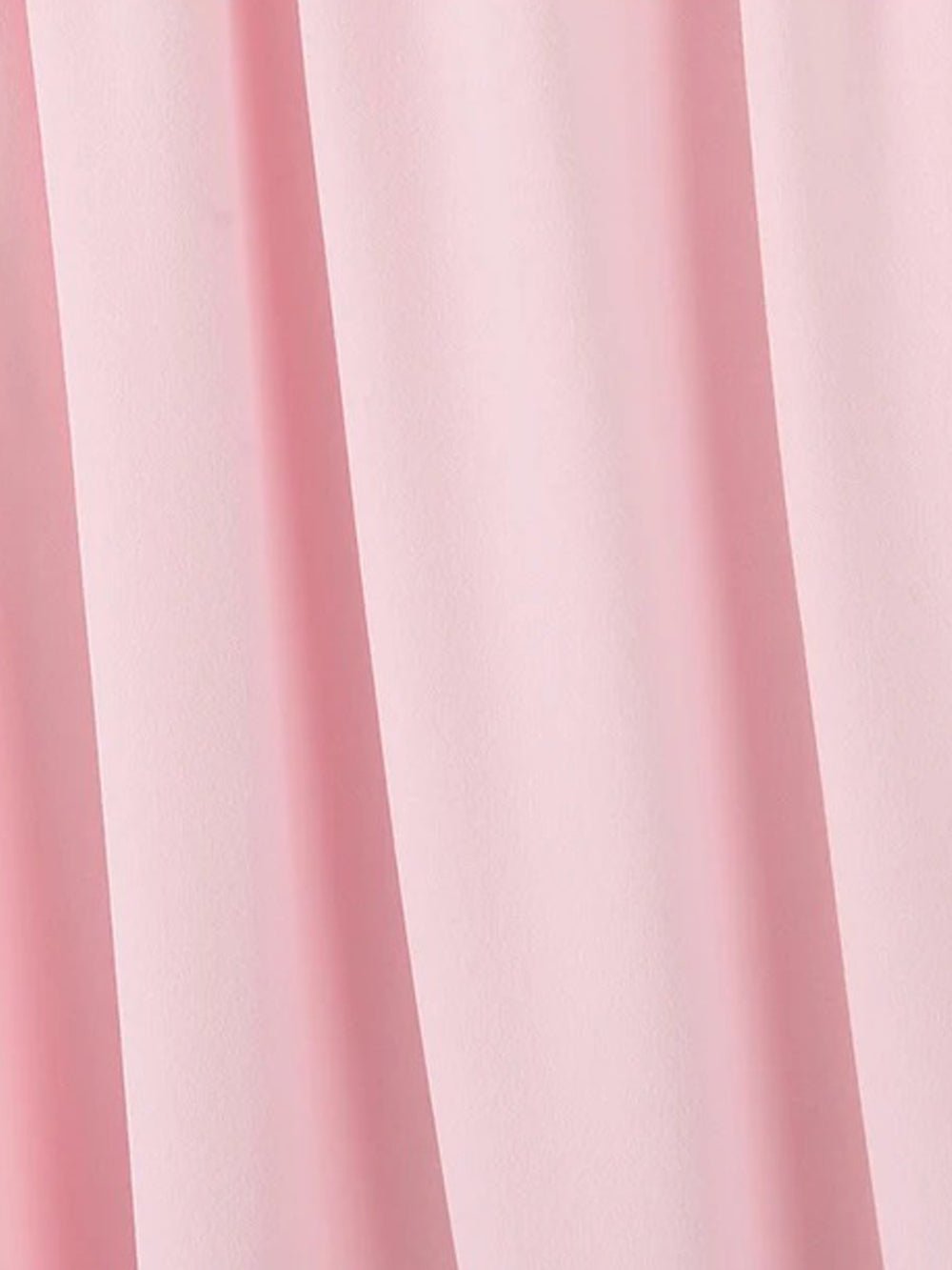 Elodie Off Shoulder Midi Dress - Fashion Pov