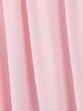 Elodie Off Shoulder Midi Dress - Fashion Pov