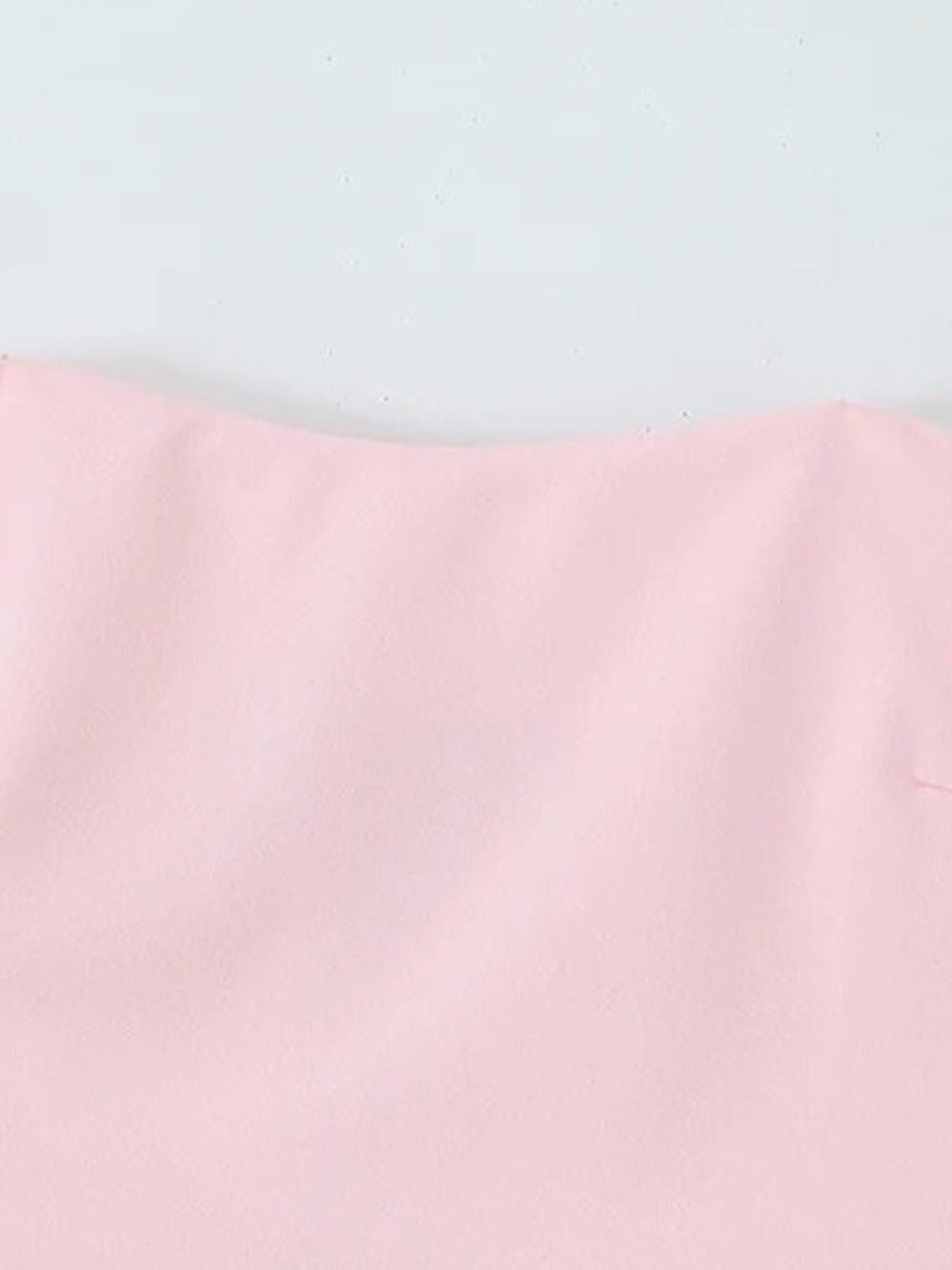 Elodie Off Shoulder Midi Dress - Fashion Pov