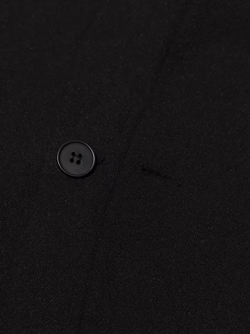 Elodie Scarf Detail Tailored Blazer - Fashion Pov
