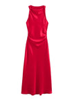 Red / Xs