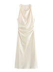 White / Xs