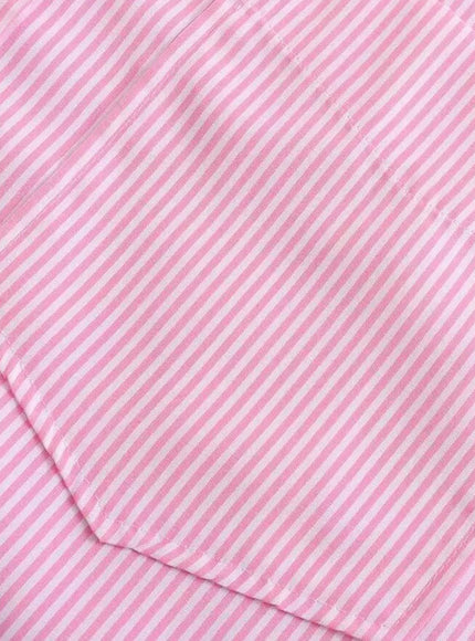 Ember Pocket Chic Top - Fashion Pov